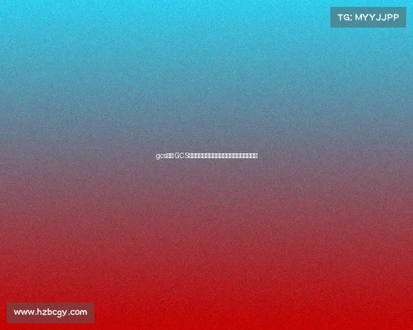 gcs赛事 GCS赛事璀璨舞台每位电竞勇士都在书写传奇故事