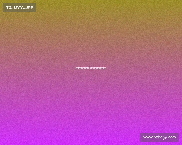 中韩女排宁波站赛事;中韩女排宁波站赛事回放