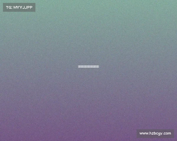 今天赛事—今天赛事直播时间表