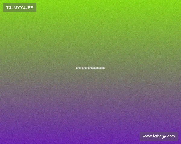 切尔西近期赛事回顾连胜势头彰显冠军潜力