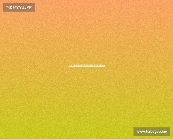 天津全运会赛事日程安排全面详解比赛项目时间地点计划