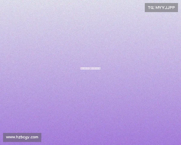 康纳赛事全集(康纳比赛结果)