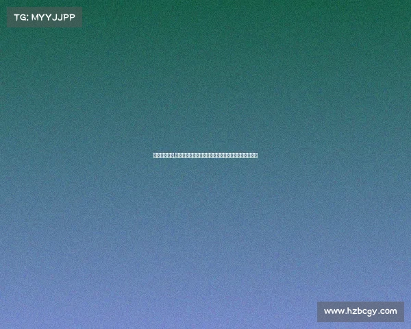 时越是哪里人,时越赛事解说视频精彩全程高清回顾震撼呈现热血沸腾