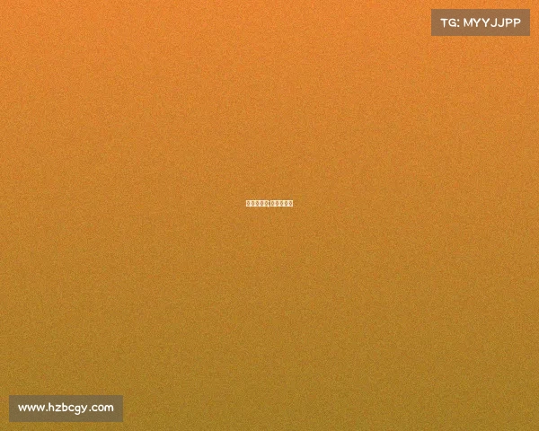 竞猜赛事表;竞猜比赛少