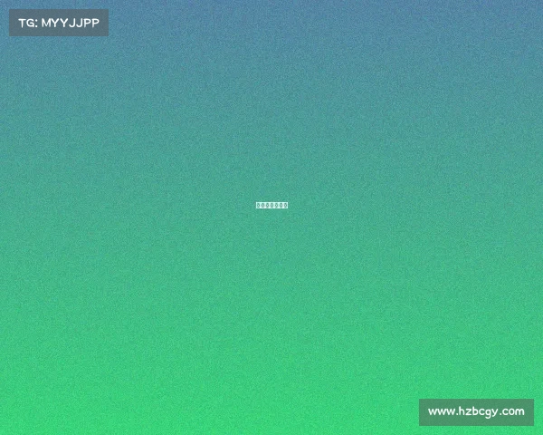 草地赛场的特点