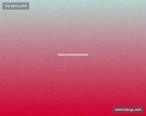 赛事后勤工作(赛事后勤保障工作的核心策略与高效实施)