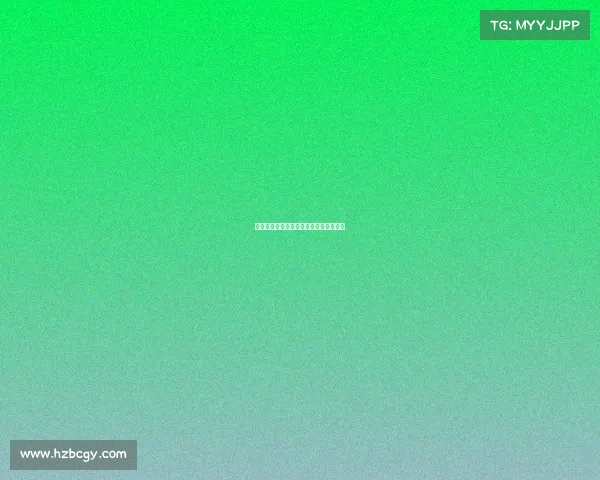 跆拳道赛事管理、跆拳道运行和管理制度