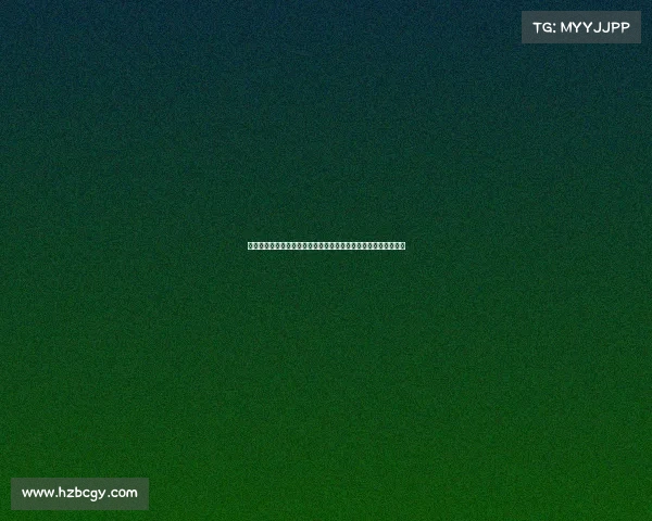 阿根廷历史上的经典赛事追溯国家队从世界杯到奥运会的辉煌成就