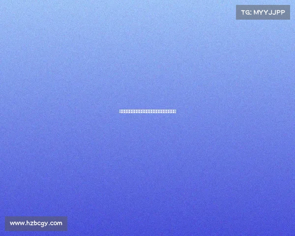 高尔夫赛事传播—简述高尔夫赛事在中国的发展状况